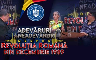 Video: REMEMBER. TIMISOARA – DECEMBRIE ´89 / PARTEA I
