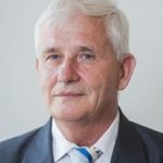 Constantin HLIHOR