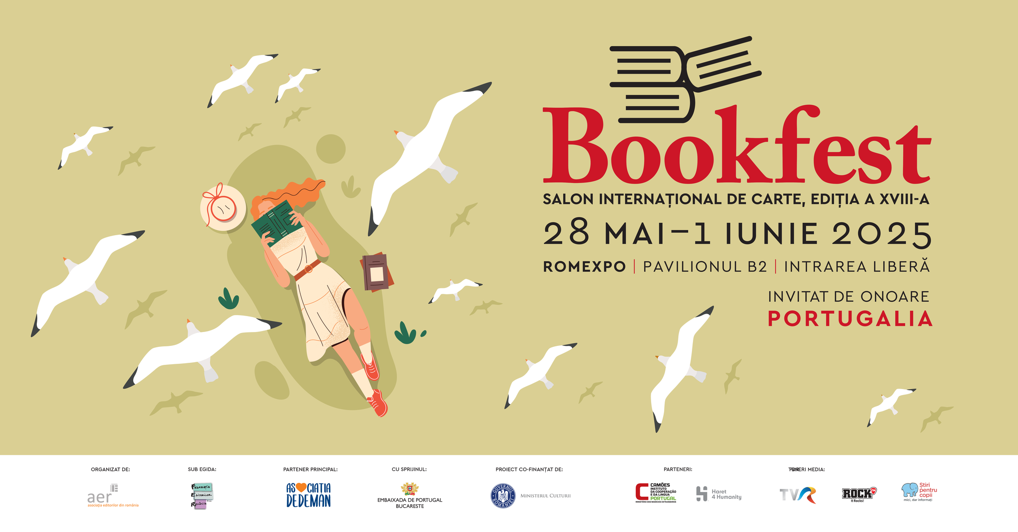 Bookfest-2025