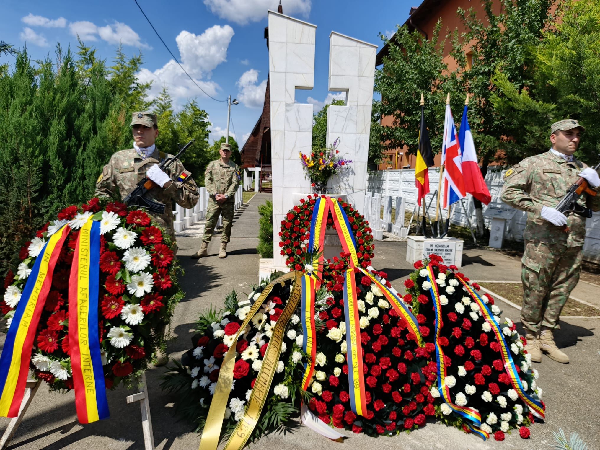Oamgiu-Eroilor-Martiri-Timisoreni-Monument-Popesti-Leordeni-29-MAI-2025 (4)