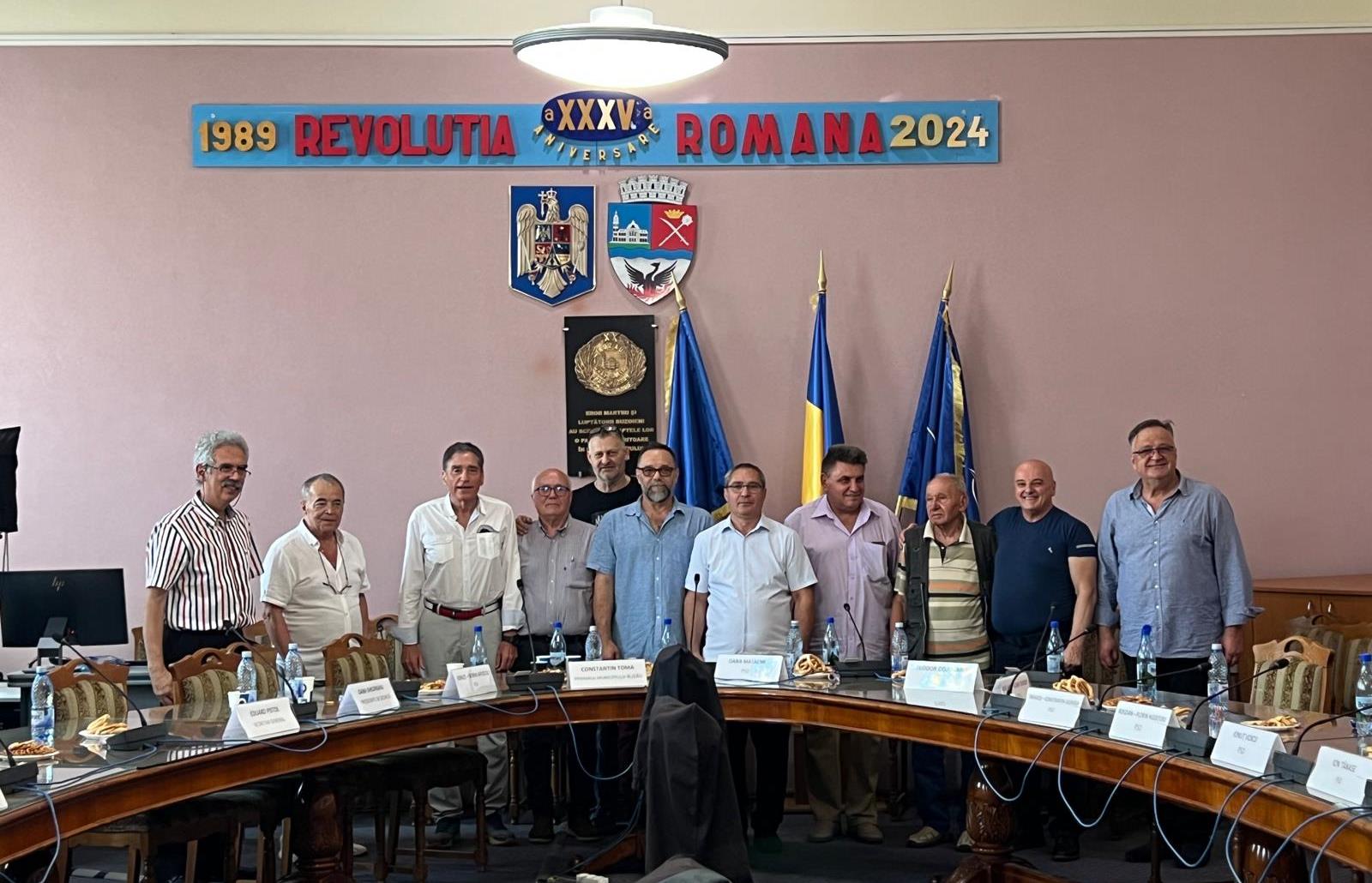 Institutul-Revolutiei-Club-22-Buzau-Primaria-BUzau-Eveniment-iulie-2025 (1)