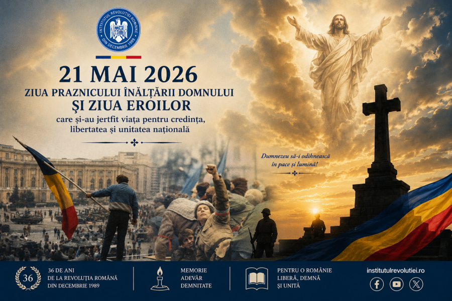 21-mai-2026-Ziua-Eroilor-institutulrevolutiei (1)