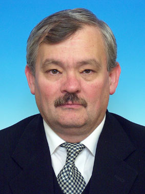 Gheorghe FIRCZAK
