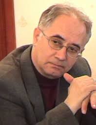 Gabriel ANDREESCU