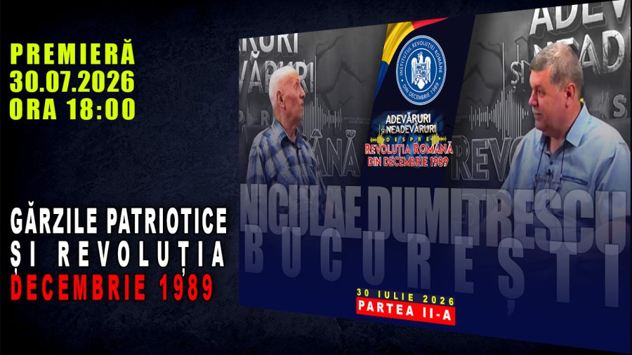 FORMAT-THNICULAE-DUMITRESCU-PROMO-P2